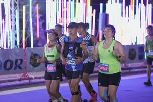 BIB: 47049, 1244, 47467
                            <button type="button" onclick="openModal(23215699)" class="btn btn-primary btn-sm float-right btn-popup" data-toggle="modal" data-target=".modal-high-quality">
                        <i class="fas fa-shopping-cart"></i> Add to Cart
                    </button>
                                            <button type="button" onclick="isThisMe(23215699, true)" class="btn btn-success btn-sm float-right btn-popup btn-isme hidden" data-toggle="tooltip" data-placement="bottom" title="นี่คือรูปของคุณใช่ไหม คลิกที่นี่เพื่อเอาเข้าอัลบั้ม">
                        <i class="fas fa-plus"></i> Add to album
                    </button>
                    <button type="button" onclick="isThisMe(23215699, false)" class="btn btn-warning btn-sm float-right btn-popup btn-isnotme hidden">
                        <i class="fas fa-ban"></i> Remove from album
                    </button>